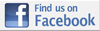 Woodwork_Space_Hire_Header_650b.jpg